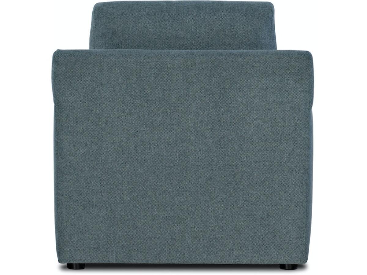 Daxton Matching Chair Chairs Customizable 6
