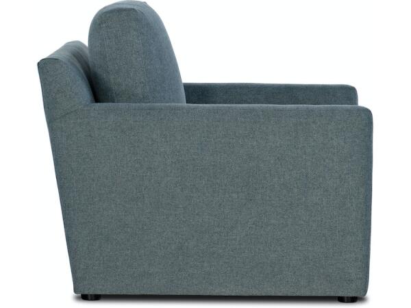 Daxton Matching Chair Chairs Customizable 8