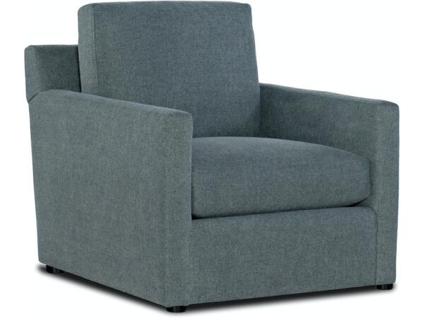Daxton Matching Chair Chairs Customizable