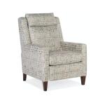Daxton Power Recliner