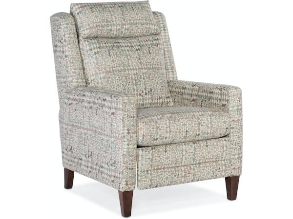 Daxton Power Recliner Recliners Customizable