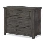 Bunkhouse Single Dresser