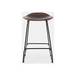 Nature's Edge Backless Stool