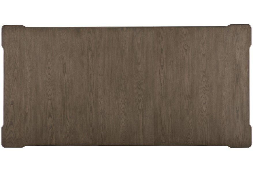 Brookhaven Leg Table - Image 4