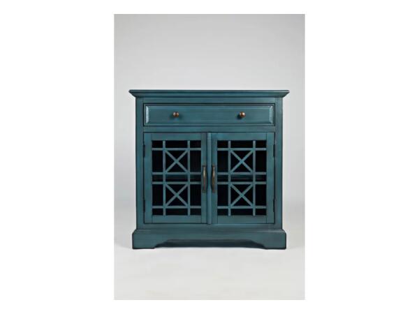 32″ Acccent Chest Accent Furniture Customizable