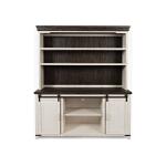 Madison County Hutch Server - Image 2