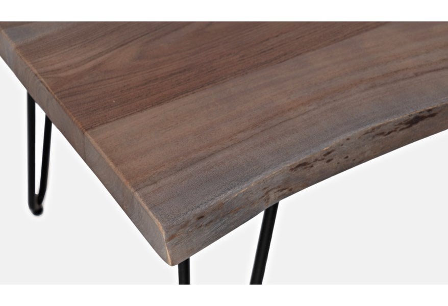 Nature's Edge Coffee Table - Image 2