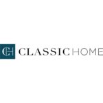 Classic Home Logo 150x150