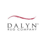 Dalyn Rugs 150x150