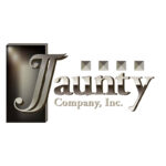 Jaunty Logo 150x150