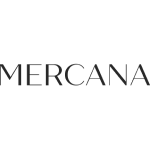 Mercana