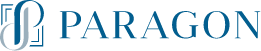 ParagonLogo.1674f2ad
