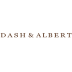 Rug Logo DashAlbert 150x150