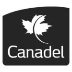 Canadel Logo 1 150x150