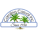 Carolinacasuallogo