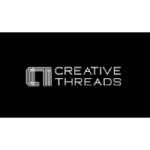 Creative Threads Logo