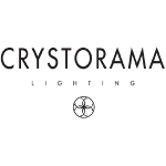 Crystologo