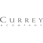 Currey Logo