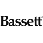 Ncbassett