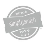 Simply Amish Logo 150x150