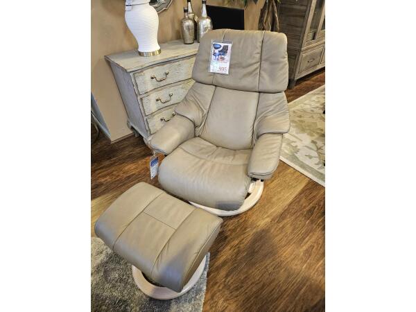 Reno Medium Clearance CLEARANCE