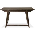 Sheffield Writing Desk - Image 4
