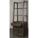 Sheffield Bookcase - Image 5