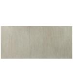 Cascade Rectangular Dining Table Base - Image 3