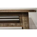 Rowan Sofa Table - Image 7