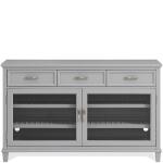 Osborne Sideboard - Grey