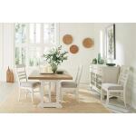 Osborne Sideboard - White - Image 4