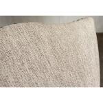 Sonora Upholstered Side Chair - Image 7