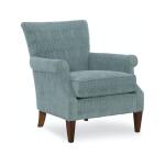 Liam Club Chair