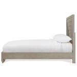 Cascade Panel Bed - Image 2