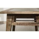 Rowan Side Table - Image 3
