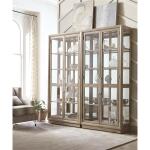Sophie Display Cabinet - Image 2