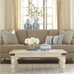 Regan Cocktail Table - Image 2