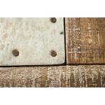 Rowan Sofa Table - Image 2