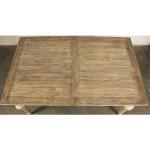Sonora Dining Table - Image 3