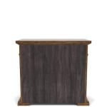 Dillon Lateral File Cabinet - Image 2