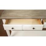 Myra Sofa Table - Image 3
