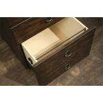 Perspectives Mobile File Cabinet - Image 3
