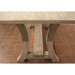 Sophie Counter Height Dining Table - Image 3