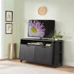 Perspectives Entertainment Console - Image 2