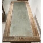 Rowan Sofa Table - Image 4