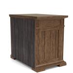 Dillon Lateral File Cabinet - Image 3