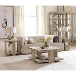 Sophie Display Cabinet - Image 3