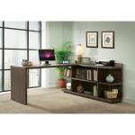 Perspectives L Desk - Image 2