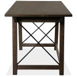 Sheffield Writing Desk - Image 3
