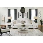 Cora Chairside Table - Image 2